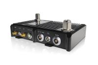 MU33 Liens de données sans fil avancés Réseau IP pour drones UAV UGV USV