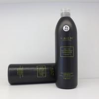 Custom Logo Hair Color Developer In 3% 6% 9% 12% Long Lasting Factory Wholesale