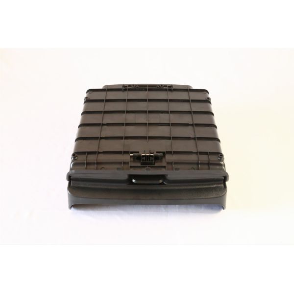 Customised Car Interior Armrest Universal Centre Console Storage Box