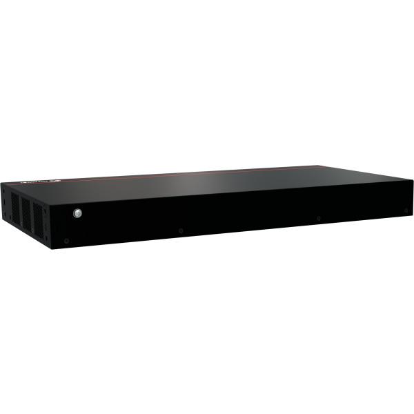 48-Port Gigabit & 4x 10G SFP+ Huawei Switch - High Performance , Secure & Scalable For Enterprise Networks