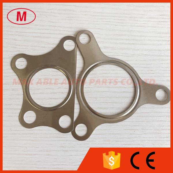 GT2056V 767720-0001 767720-5005S 767720 14411EB71C 14411-EB70B 14411-EB71D Turbo gasket