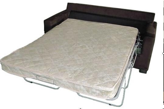 Hotel sofa beds,sleeper,soft seating sleeper SB-0002