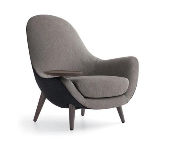 Top Quality Commercial Furniture Hotel Restaurant Cafe Chair