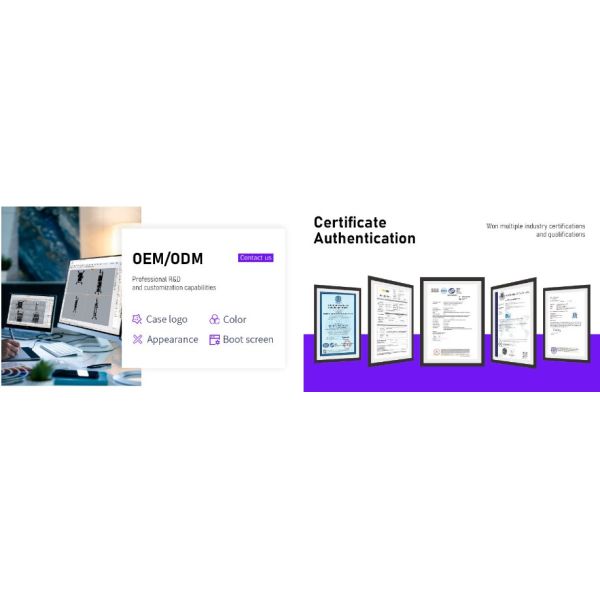 Eliminación de vello con láser de diodo Rejuvenecimiento de la piel Máquina de belleza Pico láser 2 en 1