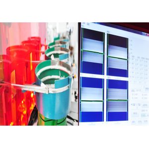 Shenzhen Hicorpwell Technology Co., Ltd