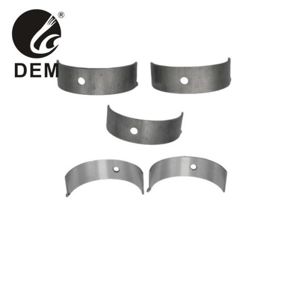 Para o motor AUDI / VW 80 Peças de ligação do rolamento Oem 056.198.501
