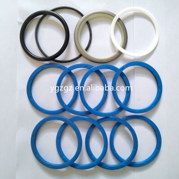 For Hitachi engine and parts for sale