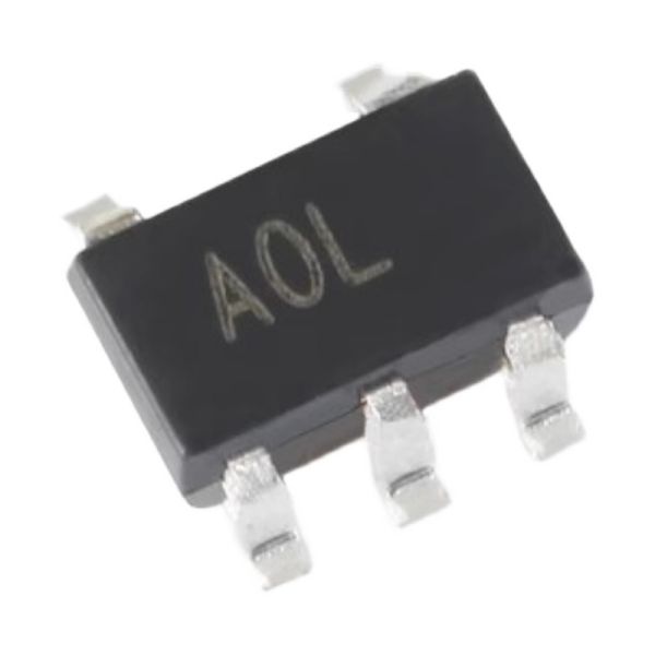 AD8628 Наиболее продаваемые компоненты электронных схем SOT-23-5 AD8628ARTZ-REEL7