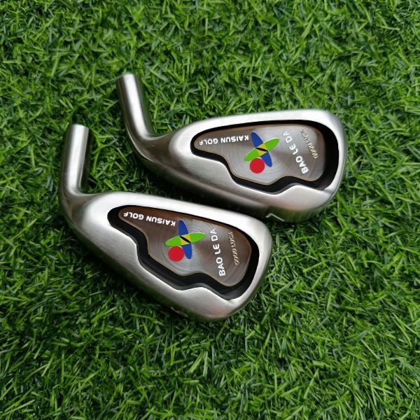 stainless golf iron , golf iron , golf irons , golf head , iron head