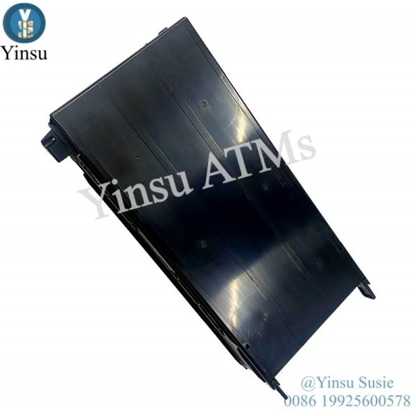 KD03562-C001 Fujitsu G510 Cassette G510-V Currency Cassette KD03562-C001