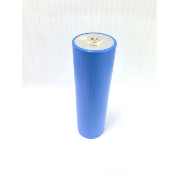 33140 3V 10Ah 250g Sodium Ion Battery Pack For Electric Bicycles