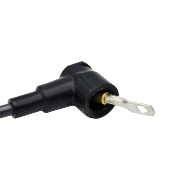 Perkins S-R6A21 Pre-Chamber Spark Plug for 4006 4008 4012 4016 Engines