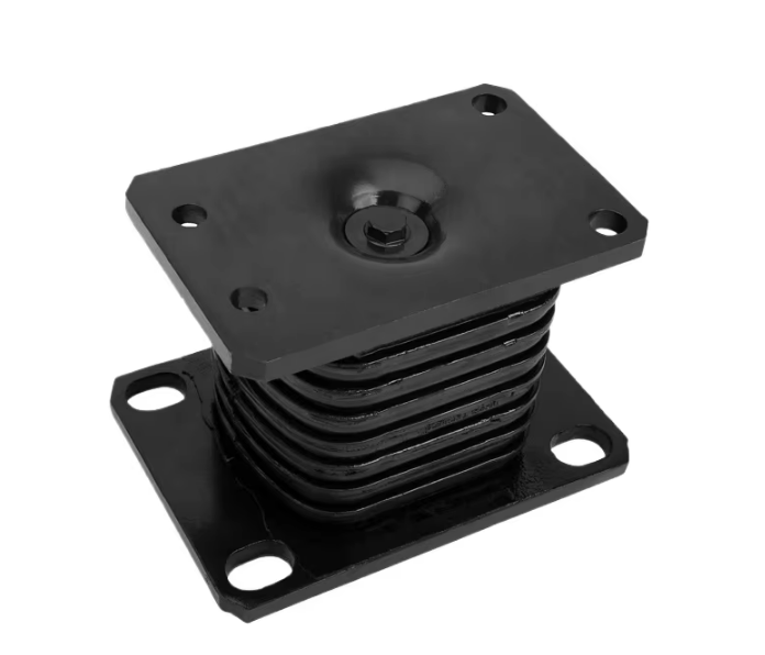 Center Bearing Center Support OE 3250796 3241208 SPRING MOUNTING 
