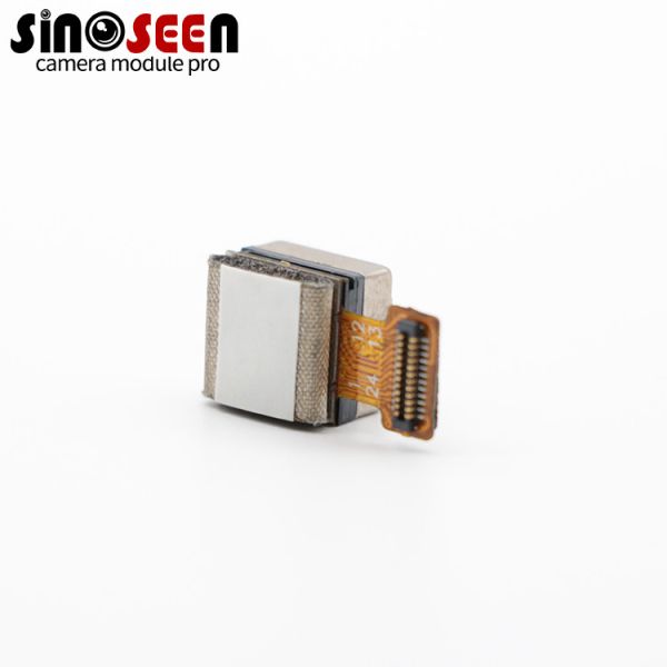 S5K3H7 датчик MIPI взаимодействует модуль камеры 8MP для мобильного телефона