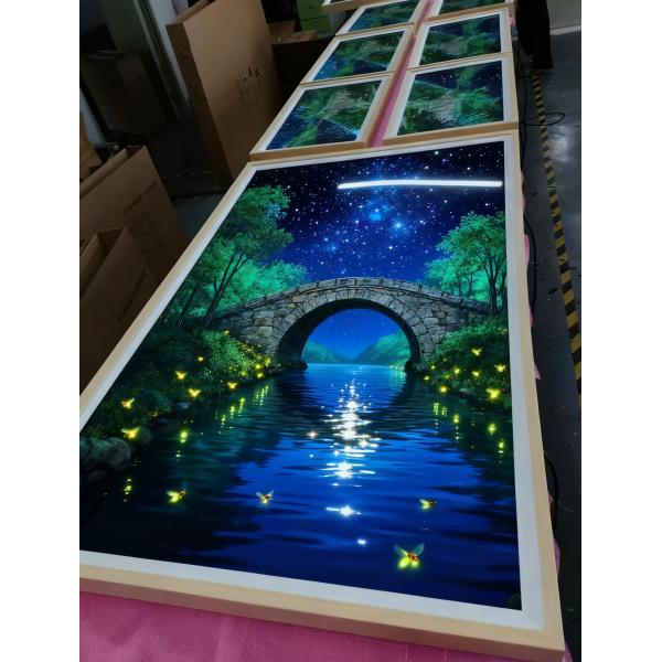 Status Code 403 Server openresty Description but is refusing to fulfill it. Digital Photo Frames for Your Business Needs