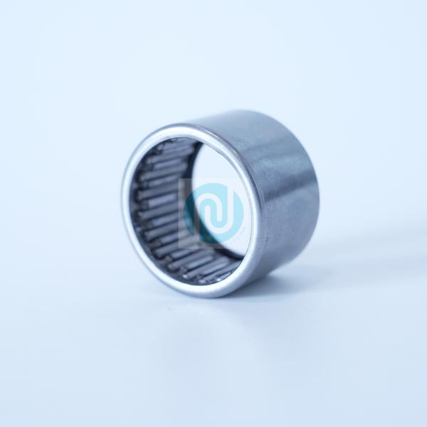 153500559 Bearing, Needle Roller Is A Part Of Z7 Cutter