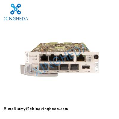 Huawei H901MPSC 03023WDY MPSC MA5800T X2 Main Control Board