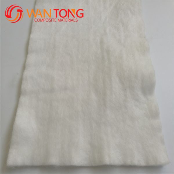 Черные геосети высокой прочности для одноосной и двуосной конструкции опоры