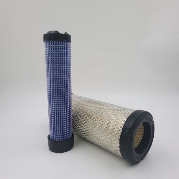 Air Filter 203318 4417516 P822858 AF25551 YN19808-12520 M131802  TA040-93230 1467472