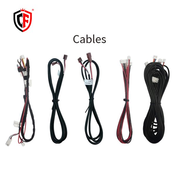 Universal Plug In RGB Car LED Ambient Lighting 18 Lights With Mobile App Control