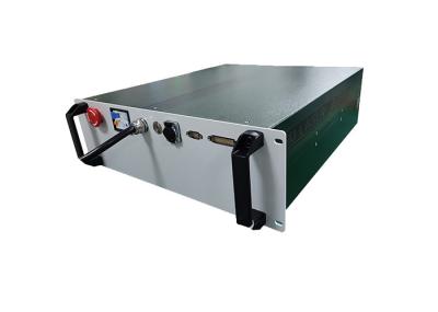 850W MOPA Fiber Laser 2mj Single Mode 20000KHz Mopa Fibre Laser