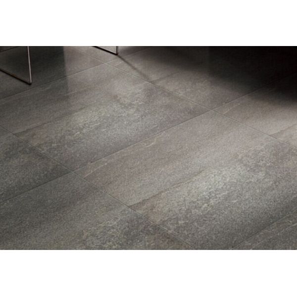 Плитка фарфора тела каменным выглядеть полная/камень анти- выскальзывания роскошный как плитка фарфора