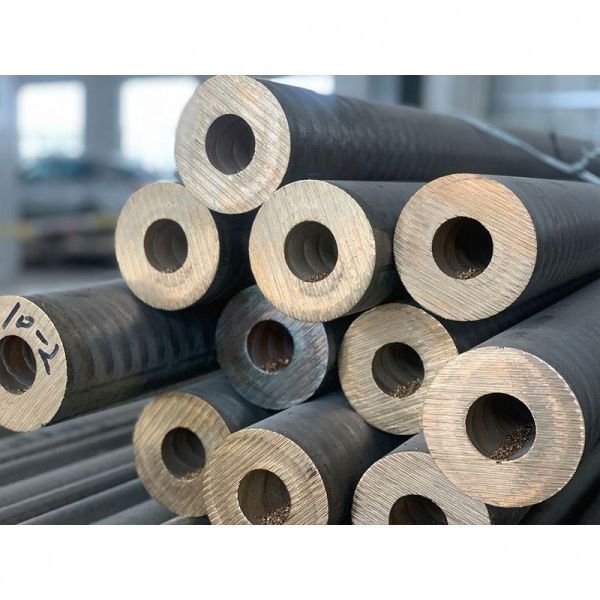 6063 T5 price per meter 6 tube profile round aluminium tube supplier square manufacturer aluminium tube