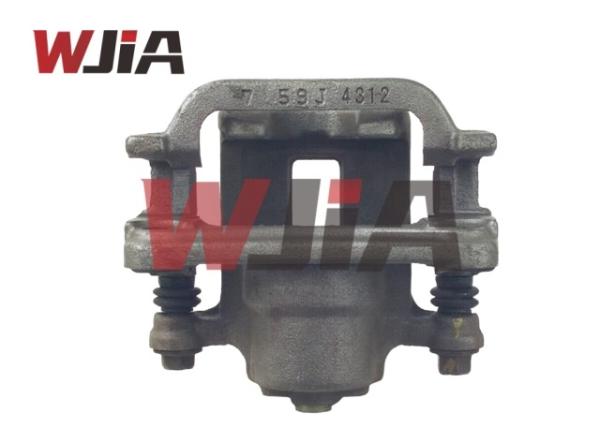 44011-EG500A  NISSAN  Auto Brake Calipers  For Replace
