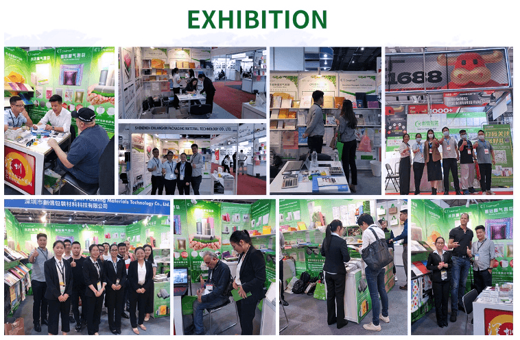 GDCX Mail Mailer Recycl Envelop Recyclable Protective Envelope Printing Packaging Recyclable Kraft Paper Mailing Bag