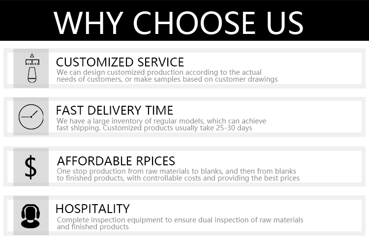 Cuchillos superior e inferior de carburo de tungsteno para cortar cuchillas circulares de batería