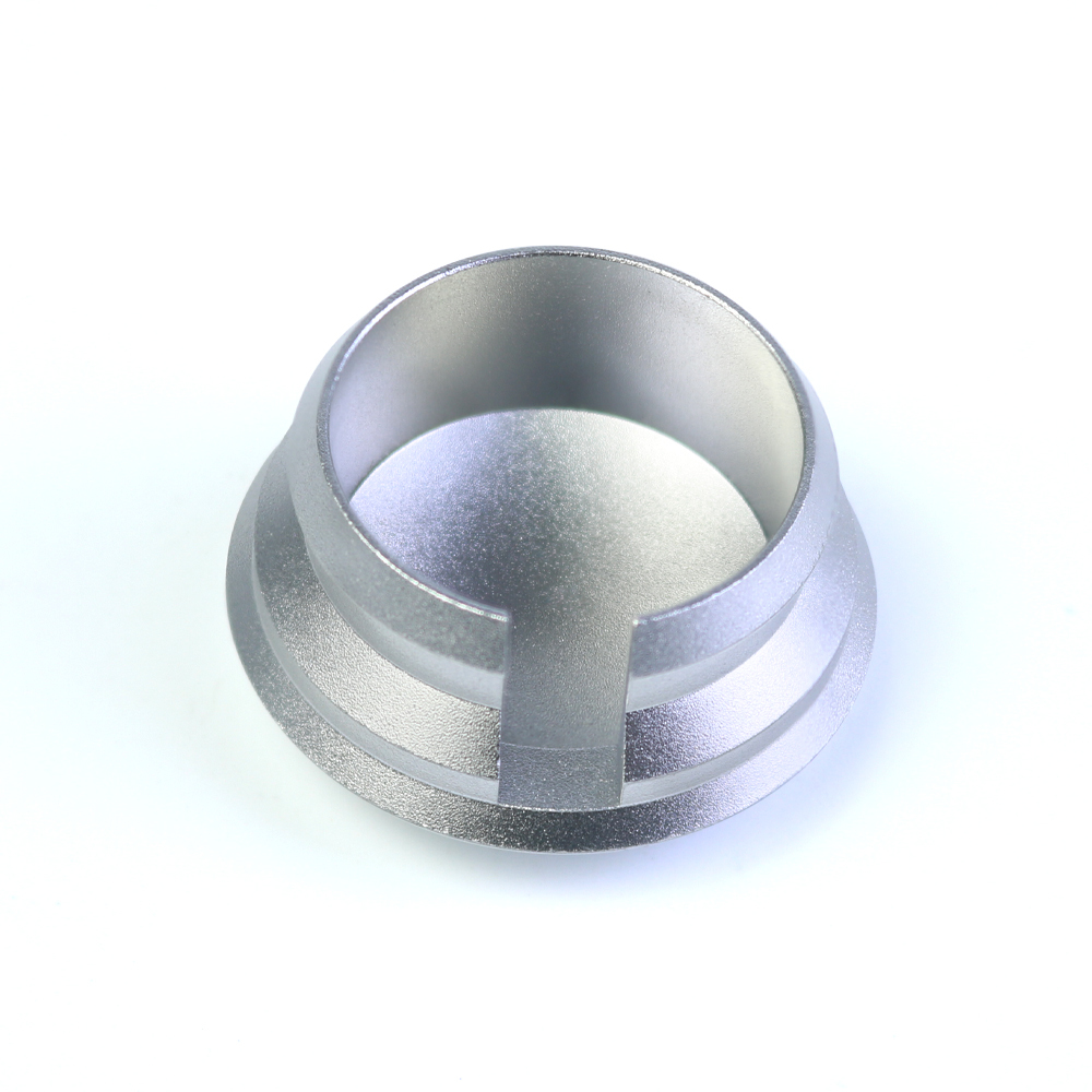 Pièces d'estampage de peinture