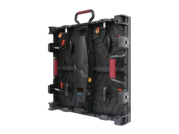 Concerto aluguel de tela LED interior P3.91 P4.81 P5.95 P6.25 Preços de aluguel de tela LED personalizada