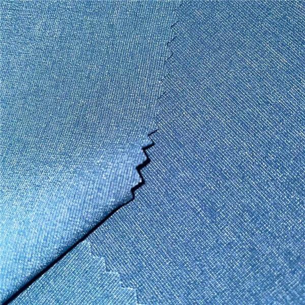 Outdoor 150GSM 2 Way Stretch Jersey Fabric Clearance 150cm 40D 100D