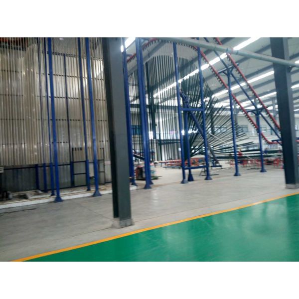 Rejilla de aluminio 30 de la tecnología del perfil casquillo de extremo de la ranura de 40 Perfil de Aluminio Extruido T y cubierta de la ranura