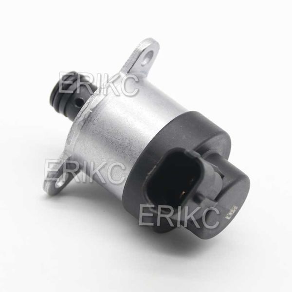 Inlet Metering Valve 0928400672 NISSAN Diesel Control Valve 0 928 400 672 Fuel Inlet Metering Valve 0928 400 672