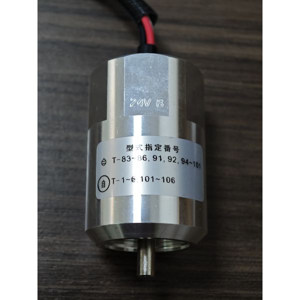 83181-37120 Speed sensor FOR HINO  300