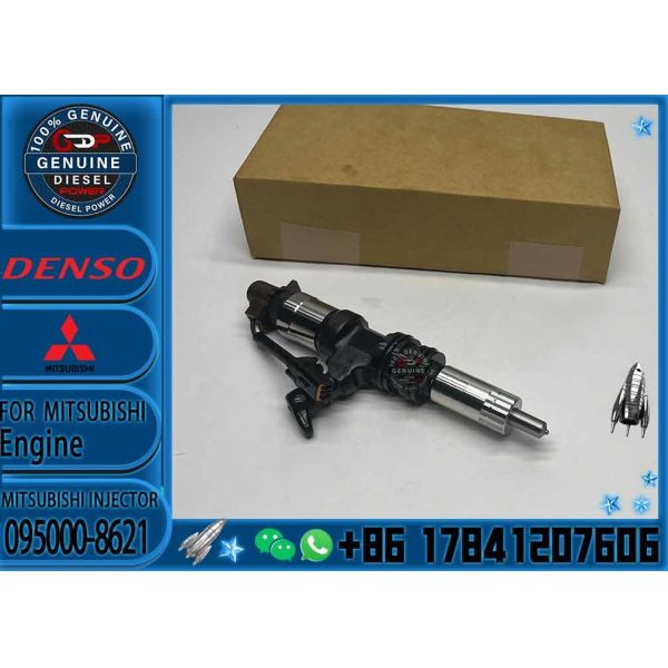 En existencias 095000-8870 095000-5351 095000-8621 095000-5344 095000-5215