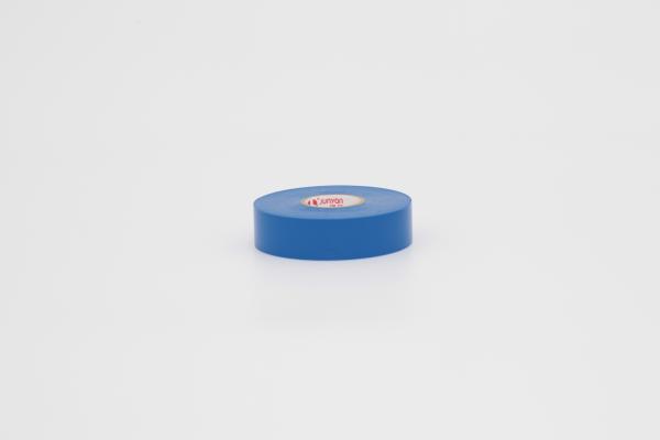 High Flexibility PVC Electrical Tape 19mm Insulation PVC Tape Roll