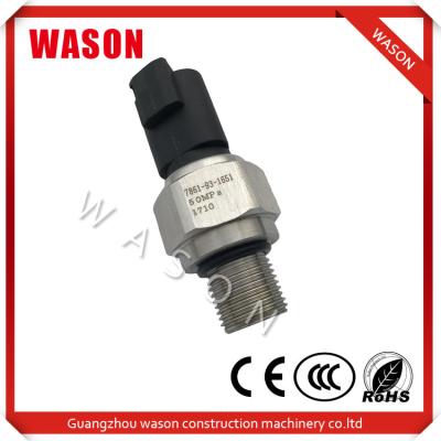 Competitive Price High Pressure Senor 7861-93-1651  7861931651 In High Qaulity