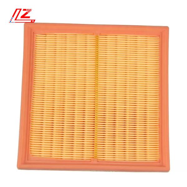 Car Model All Diesel Generator Air Filter 21337557 Latest Design for Auto Engine Parts
