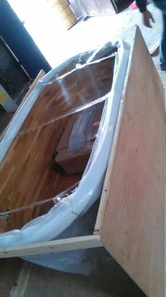 bathtub, bathroom tub,