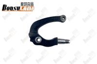Parties ISUZU NPR NPR 700P bras de direction 8-97210771-QL avec OEM 8-97210771-QL