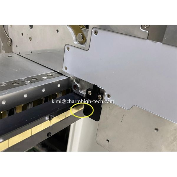 Слот 12 фидера 14mm Mounter Yamaha Smt обломока электрический глубокий/16/24/32/44mm