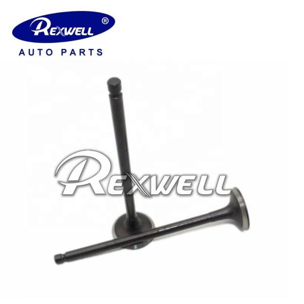 C4GC válvula de escape do motor para Hyundai Kia Tucson 2.0 22212-23600