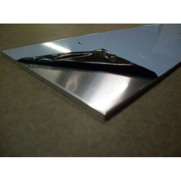 Велдабилиты Х32 плиты 5052 профессиональной морской ранга алюминиевый хороший