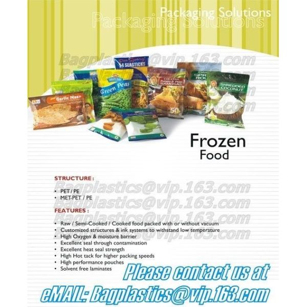YANTAI BAGEASE PACKAGING PRODUCTS CO.,LTD