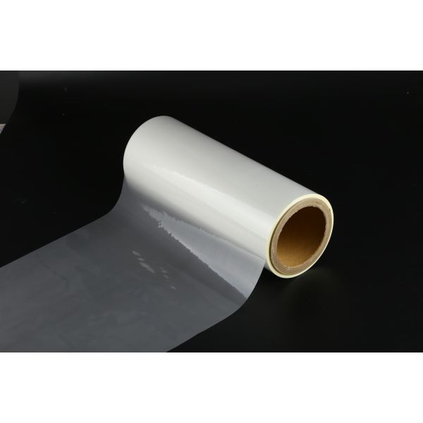 Пленка для горячего ламинирования BOPP, пленка для ламинирующих роллов для упаковки продуктов