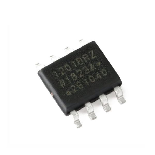 ADUM1201BRZ-RL7 SOP8 Dual-channel Digital Isolator IC Chip