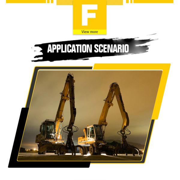 Коробка передач YY32w00004F1 перемещения Kobelco SK140-8 замены запасных частей экскаватора