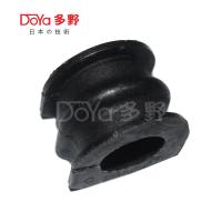 Modelo QX50J 50 QX70 S51 BUSH SUSPENSÃO OE NO 54613-1CA0A para veículo